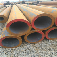 船泊用厚壁無縫鋼管