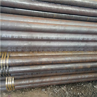 機械加工用無縫管