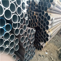 20# 45# 無縫鋼管